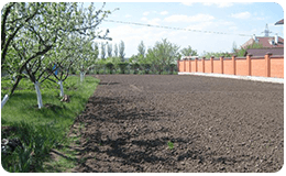 position1.png
